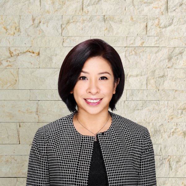 Ps Cindy Gan